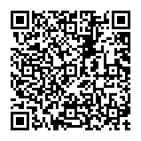 www.houseinfo.com.tw房屋網-蘇澳鎮法拍電梯別墅,蘇澳鎮法拍電梯別墅公告,蘇澳鎮法拍電梯別墅代標-QRCode