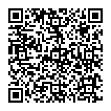 www.houseinfo.com.tw房屋網-蘇澳鎮法拍電梯大廈,蘇澳鎮法拍電梯大廈公告,蘇澳鎮法拍電梯大廈代標-QRCode