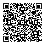 www.houseinfo.com.tw房屋網-蘇澳鎮法拍電梯大樓,蘇澳鎮法拍電梯大樓公告,蘇澳鎮法拍電梯大樓代標-QRCode