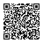 www.houseinfo.com.tw房屋網-蘭嶼鄉法拍中古屋,蘭嶼鄉法拍中古屋公告,蘭嶼鄉法拍中古屋代標-QRCode