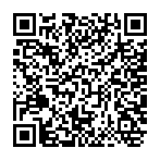www.houseinfo.com.tw房屋網-蘭嶼鄉法拍倉庫,蘭嶼鄉法拍倉庫公告,蘭嶼鄉法拍倉庫代標-QRCode