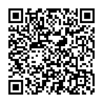 www.houseinfo.com.tw房屋網-蘭嶼鄉法拍別墅,蘭嶼鄉法拍別墅公告,蘭嶼鄉法拍別墅代標-QRCode