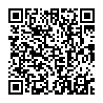 www.houseinfo.com.tw房屋網-蘭嶼鄉法拍大廈,蘭嶼鄉法拍大廈公告,蘭嶼鄉法拍大廈代標-QRCode
