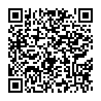 www.houseinfo.com.tw房屋網-蘭嶼鄉法拍套房,蘭嶼鄉法拍套房公告,蘭嶼鄉法拍套房代標-QRCode