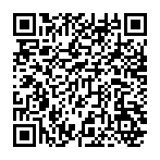 www.houseinfo.com.tw房屋網-蘭嶼鄉法拍屋,蘭嶼鄉法拍屋公告,蘭嶼鄉法拍屋代標-QRCode