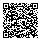 www.houseinfo.com.tw房屋網-蘭嶼鄉法拍工業廠房,蘭嶼鄉法拍工業廠房公告,蘭嶼鄉法拍工業廠房代標-QRCode