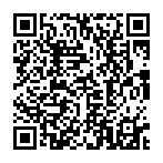 www.houseinfo.com.tw房屋網-蘭嶼鄉法拍店面,蘭嶼鄉法拍店面公告,蘭嶼鄉法拍店面代標-QRCode