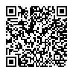 www.houseinfo.com.tw房屋網-蘭嶼鄉法拍廠房,蘭嶼鄉法拍廠房公告,蘭嶼鄉法拍廠房代標-QRCode