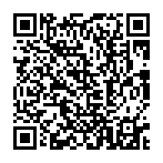 www.houseinfo.com.tw房屋網-蘭嶼鄉法拍廠辦,蘭嶼鄉法拍廠辦公告,蘭嶼鄉法拍廠辦代標-QRCode