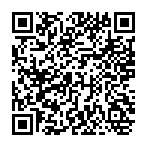 www.houseinfo.com.tw房屋網-蘭嶼鄉法拍房子,蘭嶼鄉法拍房子公告,蘭嶼鄉法拍房子代標-QRCode