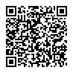 www.houseinfo.com.tw房屋網-蘭嶼鄉法拍房屋,蘭嶼鄉法拍房屋公告,蘭嶼鄉法拍房屋代標-QRCode