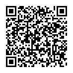 www.houseinfo.com.tw房屋網-蘭嶼鄉法拍樓中樓,蘭嶼鄉法拍樓中樓公告,蘭嶼鄉法拍樓中樓代標-QRCode
