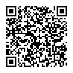 www.houseinfo.com.tw房屋網-蘭嶼鄉法拍華廈,蘭嶼鄉法拍華廈公告,蘭嶼鄉法拍華廈代標-QRCode