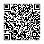 www.houseinfo.com.tw房屋網-蘭嶼鄉法拍豪宅,蘭嶼鄉法拍豪宅公告,蘭嶼鄉法拍豪宅代標-QRCode