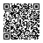 www.houseinfo.com.tw房屋網-蘭嶼鄉法拍辦公室,蘭嶼鄉法拍辦公室公告,蘭嶼鄉法拍辦公室代標-QRCode