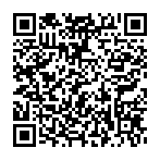 www.houseinfo.com.tw房屋網-蘭嶼鄉法拍透天,蘭嶼鄉法拍透天公告,蘭嶼鄉法拍透天代標-QRCode