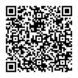 www.houseinfo.com.tw房屋網-蘭嶼鄉法拍透天別墅,蘭嶼鄉法拍透天別墅公告,蘭嶼鄉法拍透天別墅代標-QRCode