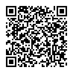 www.houseinfo.com.tw房屋網-蘭嶼鄉法拍透天厝,蘭嶼鄉法拍透天厝公告,蘭嶼鄉法拍透天厝代標-QRCode
