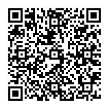 www.houseinfo.com.tw房屋網-蘭嶼鄉法拍透天店面,蘭嶼鄉法拍透天店面公告,蘭嶼鄉法拍透天店面代標-QRCode