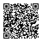 www.houseinfo.com.tw房屋網-蘭嶼鄉法拍雅房,蘭嶼鄉法拍雅房公告,蘭嶼鄉法拍雅房代標-QRCode