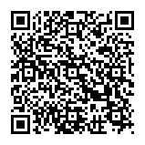www.houseinfo.com.tw房屋網-蘭嶼鄉法拍電梯別墅,蘭嶼鄉法拍電梯別墅公告,蘭嶼鄉法拍電梯別墅代標-QRCode