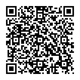 www.houseinfo.com.tw房屋網-蘭嶼鄉法拍電梯大廈,蘭嶼鄉法拍電梯大廈公告,蘭嶼鄉法拍電梯大廈代標-QRCode