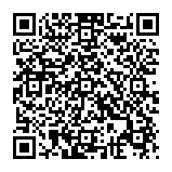 www.houseinfo.com.tw房屋網-蘭嶼鄉法拍電梯大樓,蘭嶼鄉法拍電梯大樓公告,蘭嶼鄉法拍電梯大樓代標-QRCode