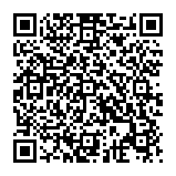 www.houseinfo.com.tw房屋網-蘭嶼鄉法拍電梯華廈,蘭嶼鄉法拍電梯華廈公告,蘭嶼鄉法拍電梯華廈代標-QRCode