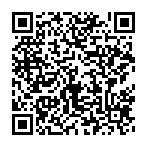 www.houseinfo.com.tw房屋網-虎尾鎮法拍倉庫,虎尾鎮法拍倉庫公告,虎尾鎮法拍倉庫代標-QRCode