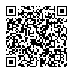 www.houseinfo.com.tw房屋網-虎尾鎮法拍公寓,虎尾鎮法拍公寓公告,虎尾鎮法拍公寓代標-QRCode