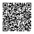 www.houseinfo.com.tw房屋網-虎尾鎮法拍別墅,虎尾鎮法拍別墅公告,虎尾鎮法拍別墅代標-QRCode