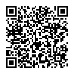 www.houseinfo.com.tw房屋網-虎尾鎮法拍大廈,虎尾鎮法拍大廈公告,虎尾鎮法拍大廈代標-QRCode