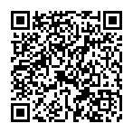 www.houseinfo.com.tw房屋網-虎尾鎮法拍套房,虎尾鎮法拍套房公告,虎尾鎮法拍套房代標-QRCode