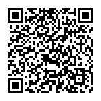 www.houseinfo.com.tw房屋網-虎尾鎮法拍店面,虎尾鎮法拍店面公告,虎尾鎮法拍店面代標-QRCode