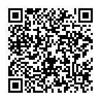 www.houseinfo.com.tw房屋網-虎尾鎮法拍廠辦,虎尾鎮法拍廠辦公告,虎尾鎮法拍廠辦代標-QRCode