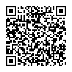 www.houseinfo.com.tw房屋網-虎尾鎮法拍房屋,虎尾鎮法拍房屋公告,虎尾鎮法拍房屋代標-QRCode