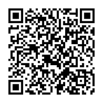 www.houseinfo.com.tw房屋網-虎尾鎮法拍華廈,虎尾鎮法拍華廈公告,虎尾鎮法拍華廈代標-QRCode