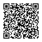 www.houseinfo.com.tw房屋網-虎尾鎮法拍豪宅,虎尾鎮法拍豪宅公告,虎尾鎮法拍豪宅代標-QRCode