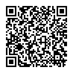 www.houseinfo.com.tw房屋網-虎尾鎮法拍辦公室,虎尾鎮法拍辦公室公告,虎尾鎮法拍辦公室代標-QRCode