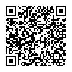 www.houseinfo.com.tw房屋網-虎尾鎮法拍透天,虎尾鎮法拍透天公告,虎尾鎮法拍透天代標-QRCode