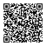 www.houseinfo.com.tw房屋網-虎尾鎮法拍透天別墅,虎尾鎮法拍透天別墅公告,虎尾鎮法拍透天別墅代標-QRCode