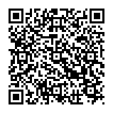www.houseinfo.com.tw房屋網-虎尾鎮法拍電梯別墅,虎尾鎮法拍電梯別墅公告,虎尾鎮法拍電梯別墅代標-QRCode