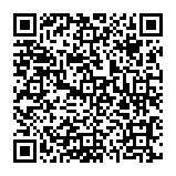 www.houseinfo.com.tw房屋網-虎尾鎮法拍電梯大廈,虎尾鎮法拍電梯大廈公告,虎尾鎮法拍電梯大廈代標-QRCode