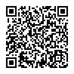 www.houseinfo.com.tw房屋網-褒忠鄉法拍中古屋,褒忠鄉法拍中古屋公告,褒忠鄉法拍中古屋代標-QRCode