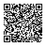 www.houseinfo.com.tw房屋網-褒忠鄉法拍倉庫,褒忠鄉法拍倉庫公告,褒忠鄉法拍倉庫代標-QRCode