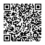 www.houseinfo.com.tw房屋網-褒忠鄉法拍公寓,褒忠鄉法拍公寓公告,褒忠鄉法拍公寓代標-QRCode
