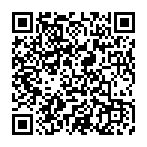 www.houseinfo.com.tw房屋網-褒忠鄉法拍別墅,褒忠鄉法拍別墅公告,褒忠鄉法拍別墅代標-QRCode
