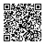 www.houseinfo.com.tw房屋網-褒忠鄉法拍大廈,褒忠鄉法拍大廈公告,褒忠鄉法拍大廈代標-QRCode