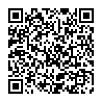 www.houseinfo.com.tw房屋網-褒忠鄉法拍屋,褒忠鄉法拍屋公告,褒忠鄉法拍屋代標-QRCode
