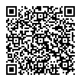 www.houseinfo.com.tw房屋網-褒忠鄉法拍工業廠房,褒忠鄉法拍工業廠房公告,褒忠鄉法拍工業廠房代標-QRCode